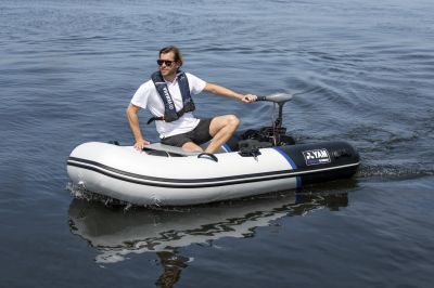 inboard m1 2019